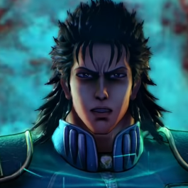 242png — Almost Every Boss Fight in the Yakuza Series option 158
