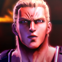 244png — Almost Every Boss Fight in the Yakuza Series option 160