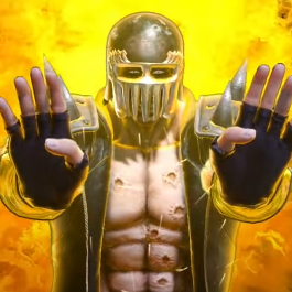 246png — Almost Every Boss Fight in the Yakuza Series option 162