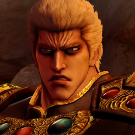 247png — Almost Every Boss Fight in the Yakuza Series option 163