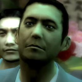 24png — Almost Every Boss Fight in the Yakuza Series option 166