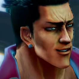 250png — Almost Every Boss Fight in the Yakuza Series option 167