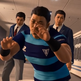 252png — Almost Every Boss Fight in the Yakuza Series option 169