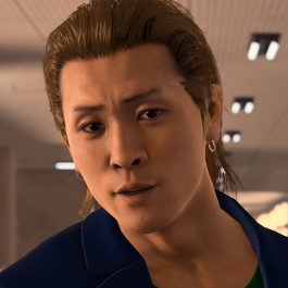 253png — Almost Every Boss Fight in the Yakuza Series option 170