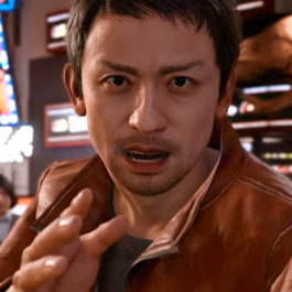 254png — Almost Every Boss Fight in the Yakuza Series option 171