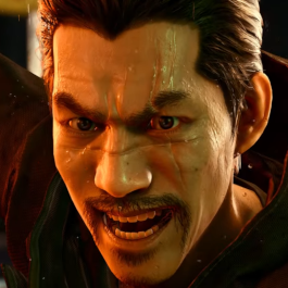 255png — Almost Every Boss Fight in the Yakuza Series option 172