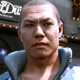 256png — Almost Every Boss Fight in the Yakuza Series option 173