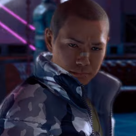 257png — Almost Every Boss Fight in the Yakuza Series option 174