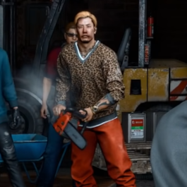 259png — Almost Every Boss Fight in the Yakuza Series option 176