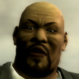 25png — Almost Every Boss Fight in the Yakuza Series option 177