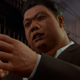 260png — Almost Every Boss Fight in the Yakuza Series option 178
