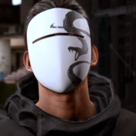 262png — Almost Every Boss Fight in the Yakuza Series option 180