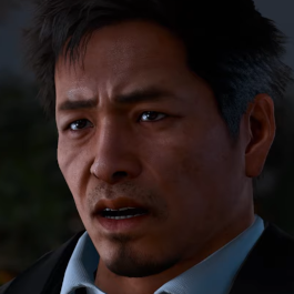 263png — Almost Every Boss Fight in the Yakuza Series option 181