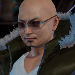 264png — Almost Every Boss Fight in the Yakuza Series option 182
