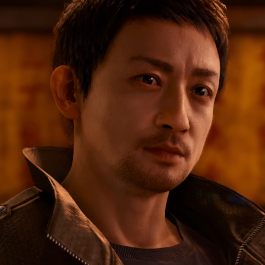 265png — Almost Every Boss Fight in the Yakuza Series option 183