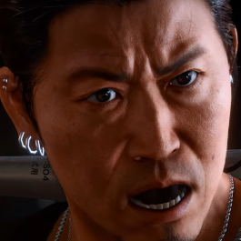269png — Almost Every Boss Fight in the Yakuza Series option 187