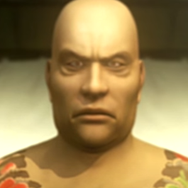 26png — Almost Every Boss Fight in the Yakuza Series option 188