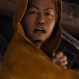 270png — Almost Every Boss Fight in the Yakuza Series option 189
