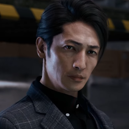 272png — Almost Every Boss Fight in the Yakuza Series option 191