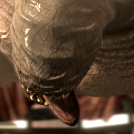 274png — Almost Every Boss Fight in the Yakuza Series option 193