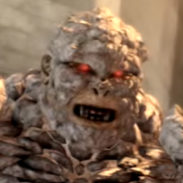 275png — Almost Every Boss Fight in the Yakuza Series option 194