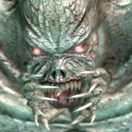 277png — Almost Every Boss Fight in the Yakuza Series option 196