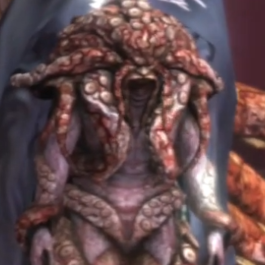 278png — Almost Every Boss Fight in the Yakuza Series option 197