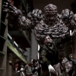 279png — Almost Every Boss Fight in the Yakuza Series option 198