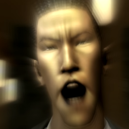27png — Almost Every Boss Fight in the Yakuza Series option 199