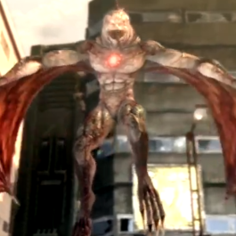 280png — Almost Every Boss Fight in the Yakuza Series option 200