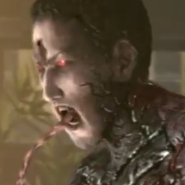 281png — Almost Every Boss Fight in the Yakuza Series option 201