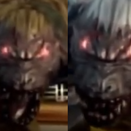 282png — Almost Every Boss Fight in the Yakuza Series option 202