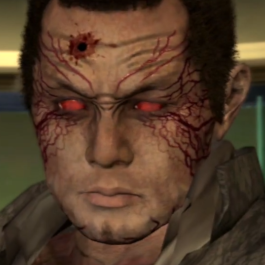 283png — Almost Every Boss Fight in the Yakuza Series option 203
