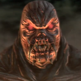 284png — Almost Every Boss Fight in the Yakuza Series option 204