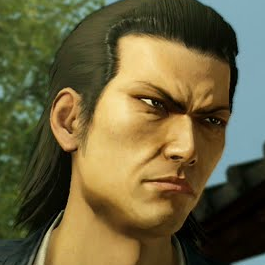 285png — Almost Every Boss Fight in the Yakuza Series option 205