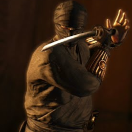 286png — Almost Every Boss Fight in the Yakuza Series option 206