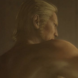 287png — Almost Every Boss Fight in the Yakuza Series option 207