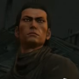 288png — Almost Every Boss Fight in the Yakuza Series option 208