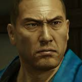 289png — Almost Every Boss Fight in the Yakuza Series option 209
