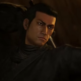 291png — Almost Every Boss Fight in the Yakuza Series option 212