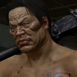 292png — Almost Every Boss Fight in the Yakuza Series option 213