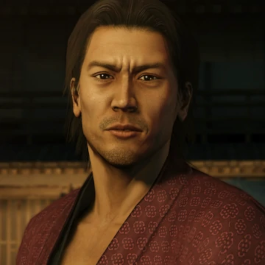 293png — Almost Every Boss Fight in the Yakuza Series option 214