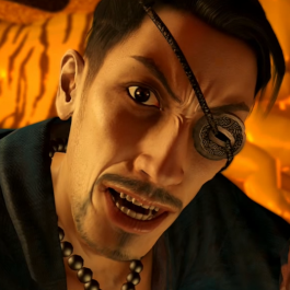 295png — Almost Every Boss Fight in the Yakuza Series option 216