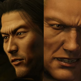 296png — Almost Every Boss Fight in the Yakuza Series option 217