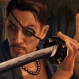 297png — Almost Every Boss Fight in the Yakuza Series option 218