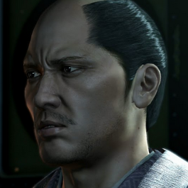 298png — Almost Every Boss Fight in the Yakuza Series option 219