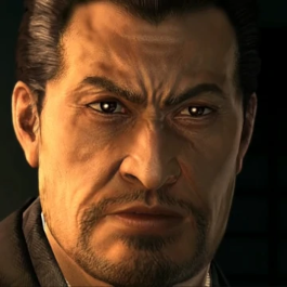 299png — Almost Every Boss Fight in the Yakuza Series option 220