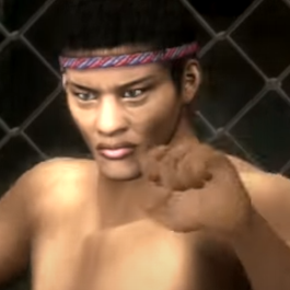 29png — Almost Every Boss Fight in the Yakuza Series option 221