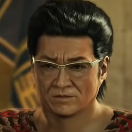 2png — Almost Every Boss Fight in the Yakuza Series option 222