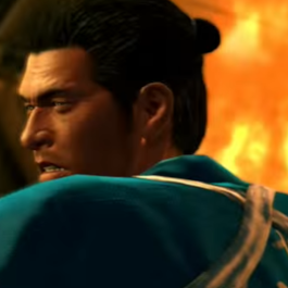 300png — Almost Every Boss Fight in the Yakuza Series option 223